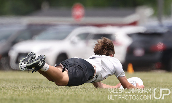 Illinois-HS-2026-Tournament-260611-AC-5015