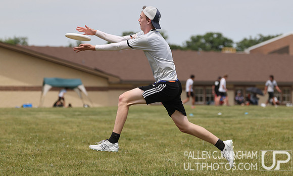 Illinois-HS-2026-Tournament-260611-AC-5016