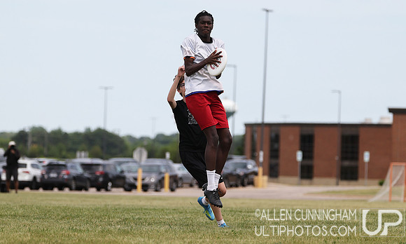 Illinois-HS-2026-Tournament-260611-AC-5017