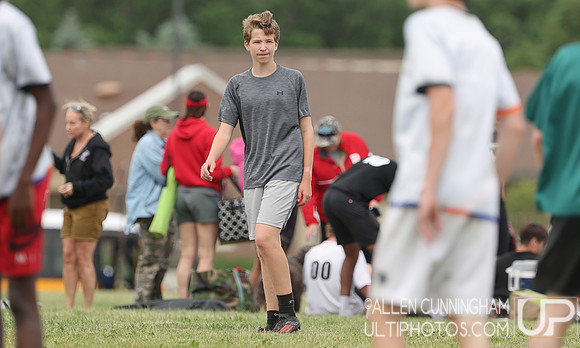 Illinois-HS-2026-Tournament-260611-AC-5020