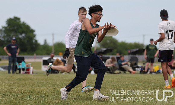 Illinois-HS-2026-Tournament-260611-AC-5018