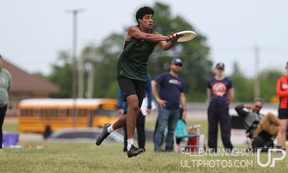 Illinois-HS-2026-Tournament-260611-AC-5022