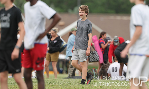 Illinois-HS-2026-Tournament-260611-AC-5021