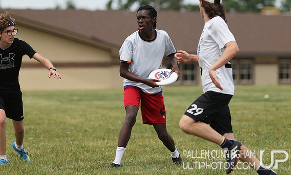 Illinois-HS-2026-Tournament-260611-AC-5023