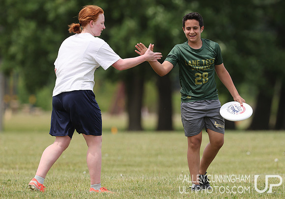 Illinois-HS-2026-Tournament-260611-AC-5024