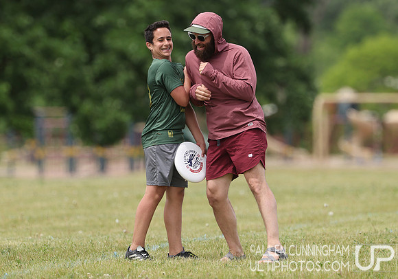 Illinois-HS-2026-Tournament-260611-AC-5025