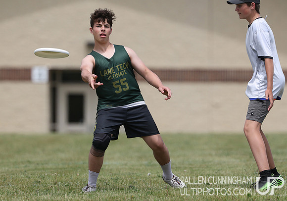 Illinois-HS-2026-Tournament-260611-AC-5011