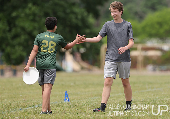 Illinois-HS-2026-Tournament-260611-AC-5026