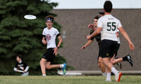 Illinois-HS-2026-Tournament-260611-AC-5034