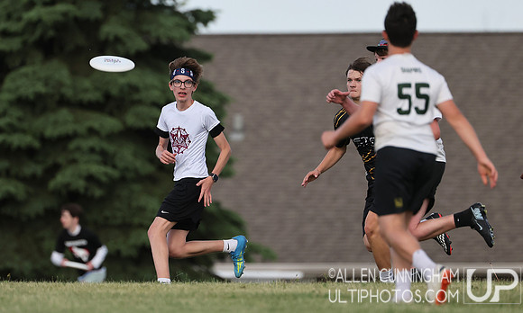 Illinois-HS-2026-Tournament-260611-AC-5034