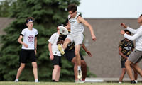 Illinois-HS-2026-Tournament-260611-AC-5033