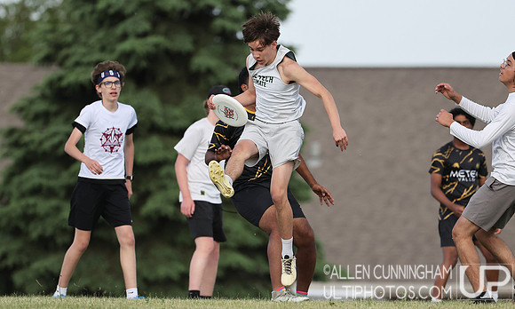 Illinois-HS-2026-Tournament-260611-AC-5033
