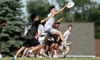Illinois-HS-2026-Tournament-260611-AC-5038
