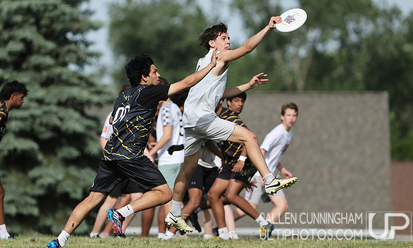 Illinois-HS-2026-Tournament-260611-AC-5038