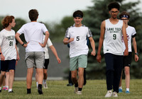 Illinois-HS-2026-Tournament-260611-AC-5030