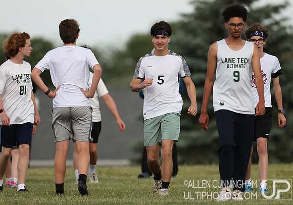 Illinois-HS-2026-Tournament-260611-AC-5030