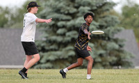 Illinois-HS-2026-Tournament-260611-AC-5035