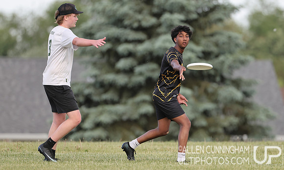 Illinois-HS-2026-Tournament-260611-AC-5035