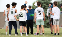 Illinois-HS-2026-Tournament-260611-AC-5036