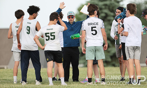Illinois-HS-2026-Tournament-260611-AC-5036