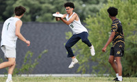 Illinois-HS-2026-Tournament-260611-AC-5037