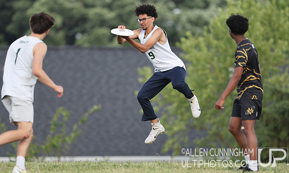 Illinois-HS-2026-Tournament-260611-AC-5037