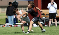 Illinois-HS-2026-Tournament-260611-AC-5039