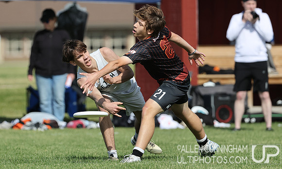 Illinois-HS-2026-Tournament-260611-AC-5039