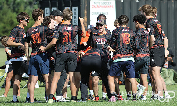 Illinois-HS-2026-Tournament-260611-AC-5038