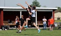 Illinois-HS-2026-Tournament-260611-AC-5041