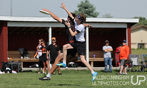 Illinois-HS-2026-Tournament-260611-AC-5041