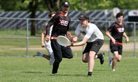 Illinois-HS-2026-Tournament-260611-AC-5042