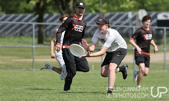 Illinois-HS-2026-Tournament-260611-AC-5042