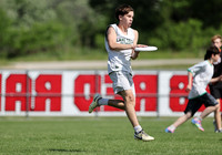 Illinois-HS-2026-Tournament-260611-AC-5043