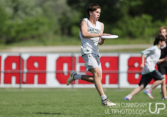 Illinois-HS-2026-Tournament-260611-AC-5043