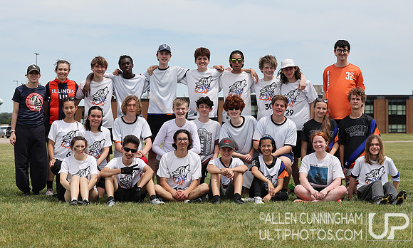 Illinois-HS-2026-Tournament-260611-AC-5044