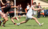Illinois-HS-2026-Tournament-260611-AC-5045