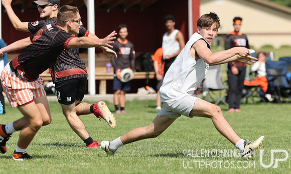 Illinois-HS-2026-Tournament-260611-AC-5045