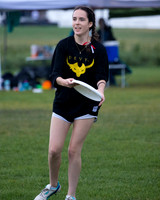 2022 USA Ultimate Youth Club Championships