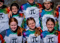 Indy Invite 2025