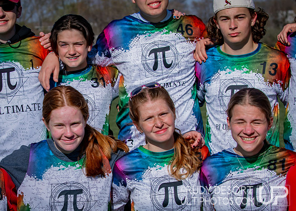 Indy Invite 2025