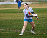2022 USA Ultimate Youth Club Championships