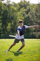 Monday Highlights - NUTC 2026