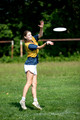 Monday Highlights - NUTC 2026