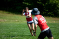 Monday Highlights - NUTC 2026