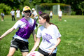 Monday Highlights - NUTC 2026