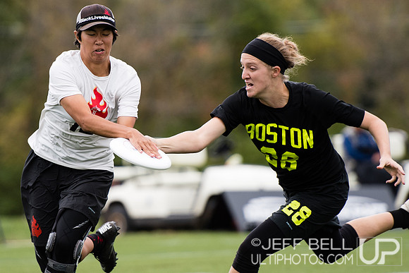 Club_Nats_JBP_20161002_151224A