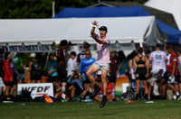 2022 World Ultimate Club Championships
