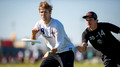 Sub Zero vs.Truck Stop - Men's Pre-Quarters - 2015 National Championships