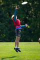 Tuesday Highlights - NUTC 2026